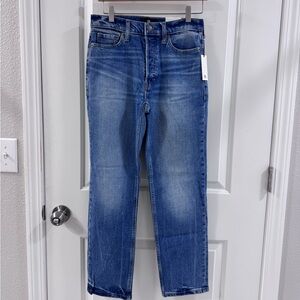 Banana Republic Classic Women’s Jeans